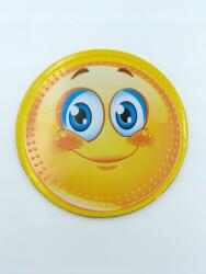 ONLY Csokoládé Emoji Érme 21, 5G