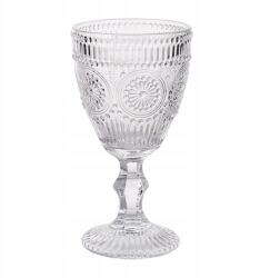 Altom Design Italos poharak Altom Design 325 ml 1 db (0103007633)