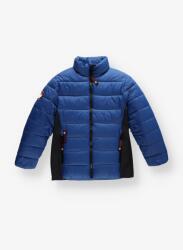  Canada Weather Gear Kabát OBCW378AE-NORTHERN Night/blk Szq NTR__170