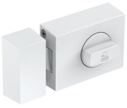 BASI KS 500 45 felsőzár (B13030201)