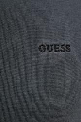 GUESS Памучна жилетка Guess (M6RR18.Z4451)