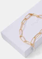 Forte Forte Позлатено колие Forte Forte (14671.my.jewel)
