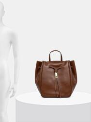 Ralph Lauren раница дамска от кожа (428P01429) - answear - 1 036,39 лв