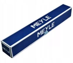 Meyle Kormányművédő Meyle 4146200000