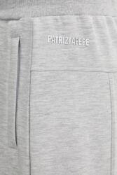 Patrizia Pepe Спортен панталон Patrizia Pepe (8P0784.J391M)