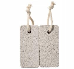 Cien 3. Habkő lábra és kézre, durva és puha súrolás 2 db (4052916436035)