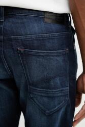 G-Star Дънки G-Star Morry FWD Regular Tapered (D26141.D594)