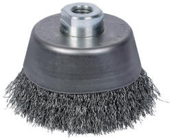 IBB menetes rekord fazékkefe 65xM14 (011204-0009)