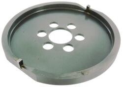 Viking keményfémbetétes peremsüllyesztő körkivágóhoz HM 68mm No. 71K068 (031001-0255) - hegessz