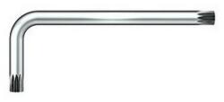 HANS XZN 12Pt kulcs M5 1778M05 (040208-0204)