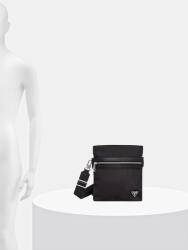 Guess Чанта през рамо Guess BERLIN (HMBENY.P6123) - answear - 91,90 лв