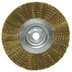 Berger Z-TOOLS menetes rekord körkefe 125xM14 (011203-0010)