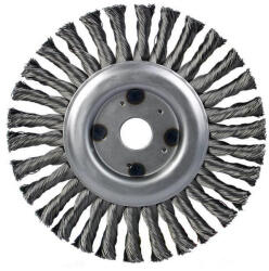 Z-TOOLS furatos ultra körkefe 178x22 (011201-0016)