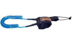 ZRAY biztonsági kötél SUP-hoz 300cm (290702)