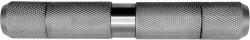 ABRABORO Sds Max Toldószár Adapter (020368030190)