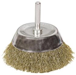 Berger Z-TOOLS csapos rekord fazékkefe 50xS6 (011204-0015)