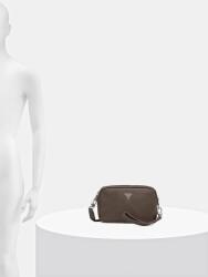 Guess Чанта през рамо Guess MILANO (HMMISA.P6150)