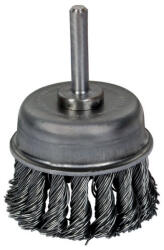 Z-TOOLS csapos ultra fazékkefe 75xS6 (011202-0010)