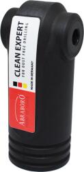 ABRABORO Sds Plus Clean Adapter (020300003120)
