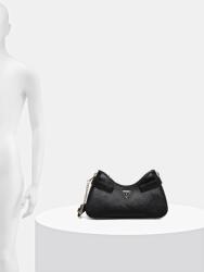 GUESS Чанта Guess SERENOVA (HWZG80.91180) - answear - 160,36 лв