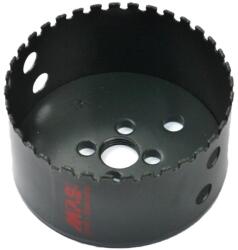 MPS Maxi-Diamond gyémánt körkivágó 83mm-5/8"x18UNF 75083-1 (031001-0332) - hegessz