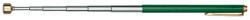 Hans Tools teleszkópos mágneses felszedő 130-630mm MPT-P1500 (042401-0266) - hegessz