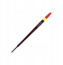 Expert Úszó Expert 5G 201-42-050 (201-42-050)