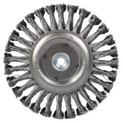 IBB menetes ultra körkefe 178xM14 (011201-0006)