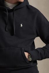 Ralph Lauren суичър с качулка мъжки от памук (710916690) - answear - 234,50 лв