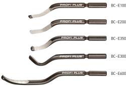 BOHRCRAFT sorjázó penge BC-2 sorjázóhoz BC-E350 (031501-0049)