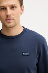 Hackett Суичър Hackett London (HM5800089) - answear - 148,62 лв