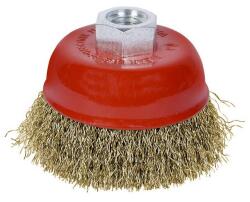 Z-TOOLS menetes rekord fazékkefe 60xM14 (011204-0012)