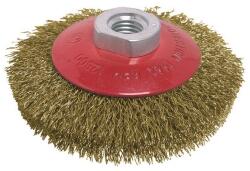 Z-TOOLS menetes rekord kúpkefe 100xM14 (011204-0019)