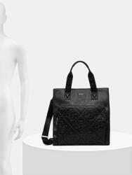GUESS Чанта Guess BOSTON (HMBOMG.P5403)