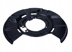 Maxgear Féktárcsa védőlemez Bmw T 3/4 05-től bal Maxgear 19-4356
