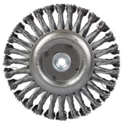 Z-TOOLS menetes ultra körkefe 125xM14 (011201-0023)