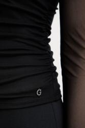 GUESS Блуза Guess KADELYN (W6RP04.KBAH2)
