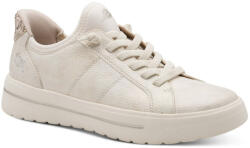 Jana Step In női sportos bebújós félcipő 23764-45-940 07732