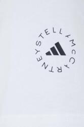 adidas by Stella McCartney Тениска (IT8271)