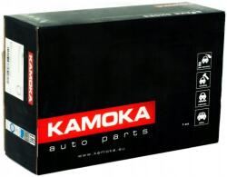 Kamoka T0274 Vízszivattyú, motorhűtés T0274