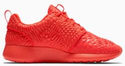 Nike Női sportcipő Nike Roshe One piros méret 35, 5 (PRO_807460-600)