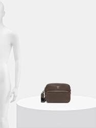 Guess Чанта през рамо Guess MILANO (HMMISA.P5422)