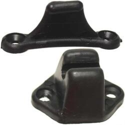 Reimo Bejárati Ajtó Zár Határoló Retesz Akasztó Lakóautóhoz