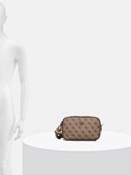 Guess Чанта през рамо MILANO (HMMILO.P6150) - answear - 146,49 лв