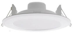 GLOBO POLLY 12395-24 süllyesztett lámpa, 24W LED, 3000K, 1900lm, IP65 (12395-24)