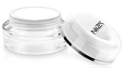 NiiZa Builder Gel - White Extra - 50g - jolifodraszkellek