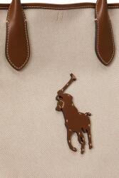 Ralph Lauren Чанта Polo Ralph Lauren (428P05483)