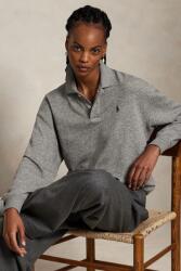 Ralph Lauren суичър дамски с памук (211947966) - answear - 381,19 лв