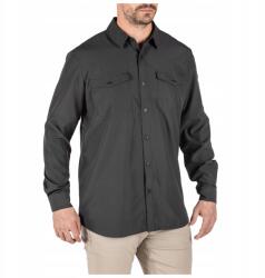 5.11 Tactical 5.11 Marksman ing L/s Volcanic L 72521 (72521)