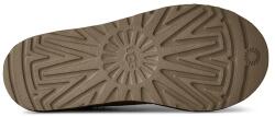UGG Велурени чехли UGG W Tasman II (1174470.DNSS)